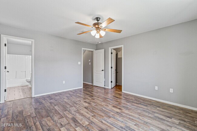 Building Photo - 14260 Bluesky Point Ct
