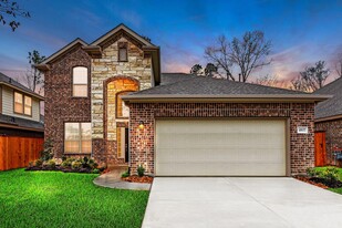 Building Photo - 4507 Whitehaven Ridge Way