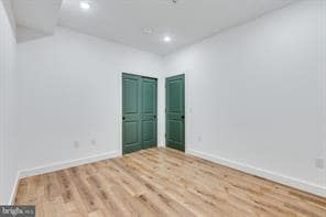 Building Photo - 2360 N 6th St