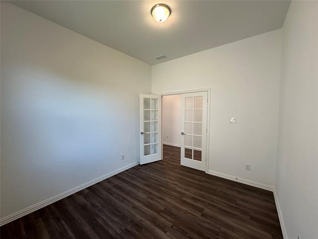 Building Photo - 3401 Paintbrush Path