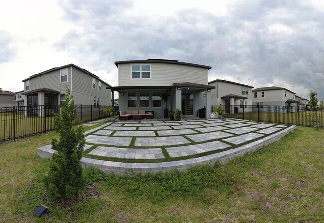 Building Photo - 230 Whistling Duck Trl