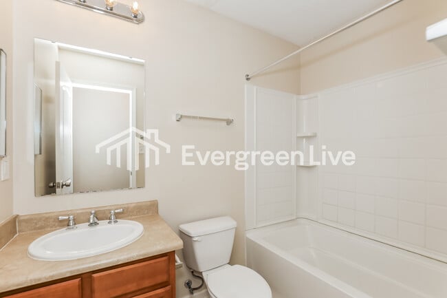 Building Photo - 4108 Apple Creek Dr