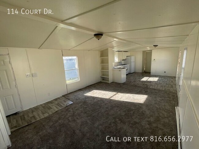 Building Photo - Mobile Home for Sale or Rent Near Lee's Su...