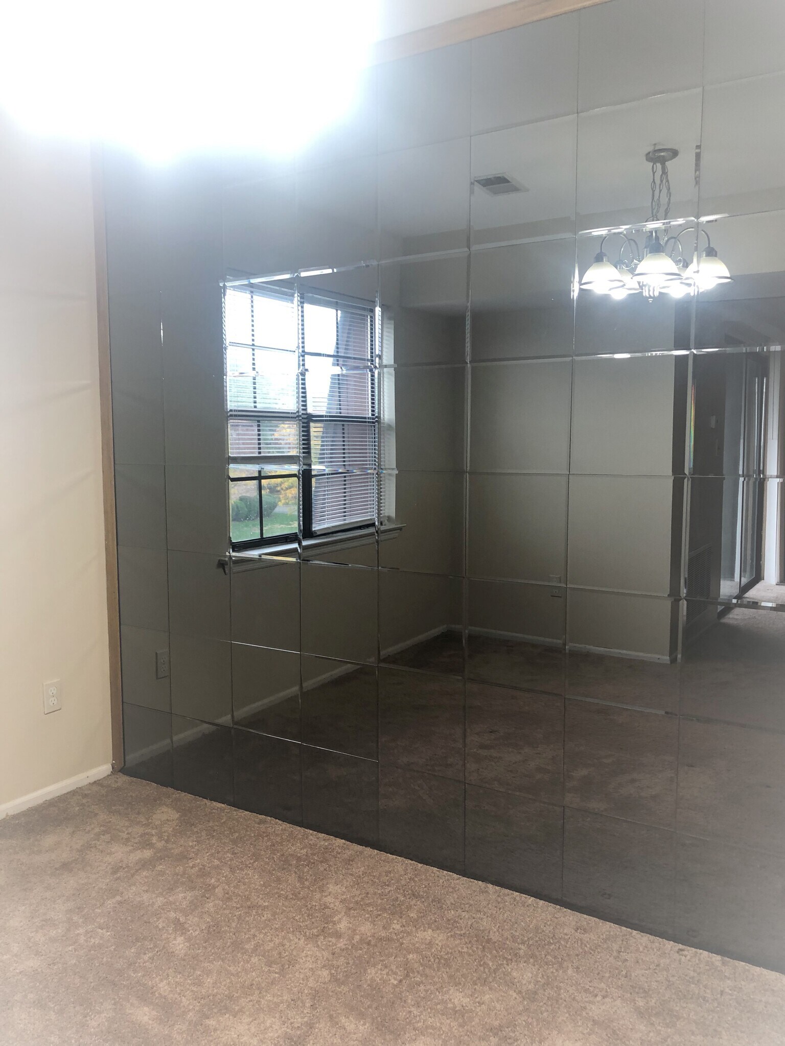 Building Photo - 106 Keystone Ct