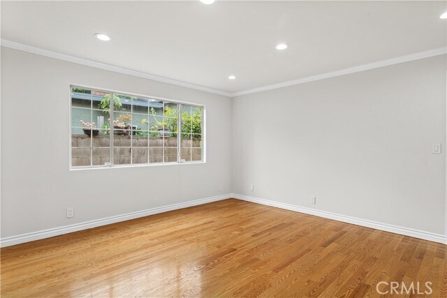 Building Photo - 6508 Mammoth Ave