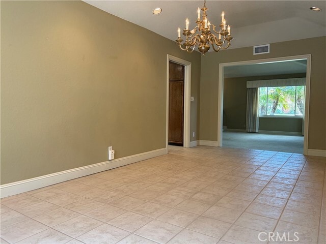 Building Photo - 18886 Mt Walton Cir