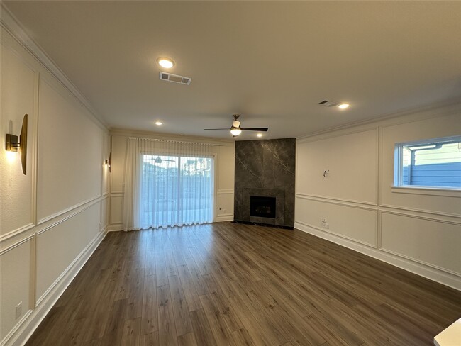 Building Photo - 15107 Prosperous Pl