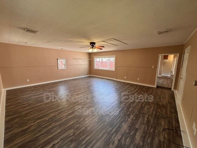 Building Photo - 3626 Marlin Ave