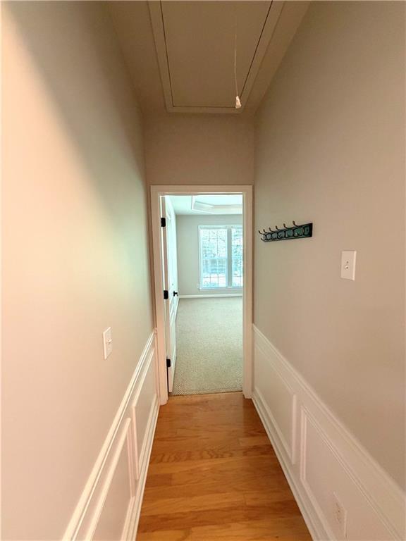 Building Photo - 13127 Region Trace