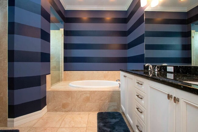 Building Photo - 4940 Tobermory Way
