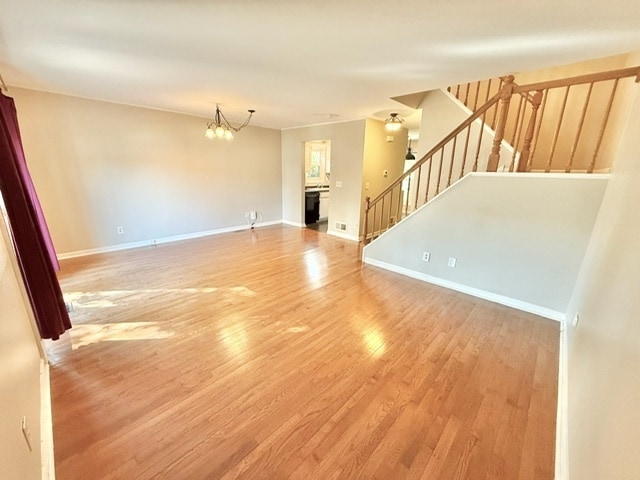Building Photo - 924 Britta Ln