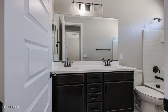 Building Photo - 9553 W Donald Dr