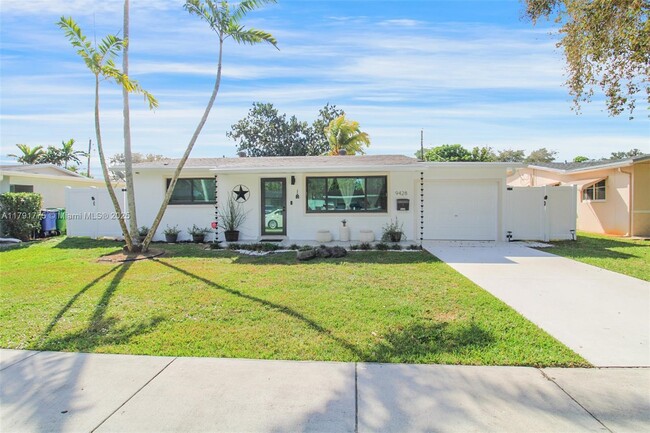 Primary Photo - 9428 SW 51st Ct