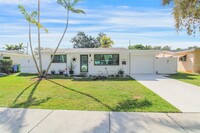 Building Photo - 9428 SW 51st Ct