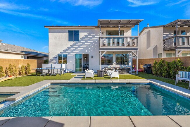 Building Photo - 48539 Anastacia Ct