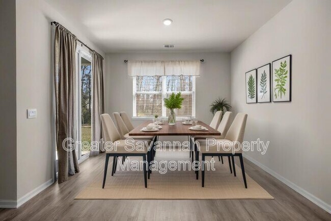 Building Photo - 84 Woodford Reserve Dr