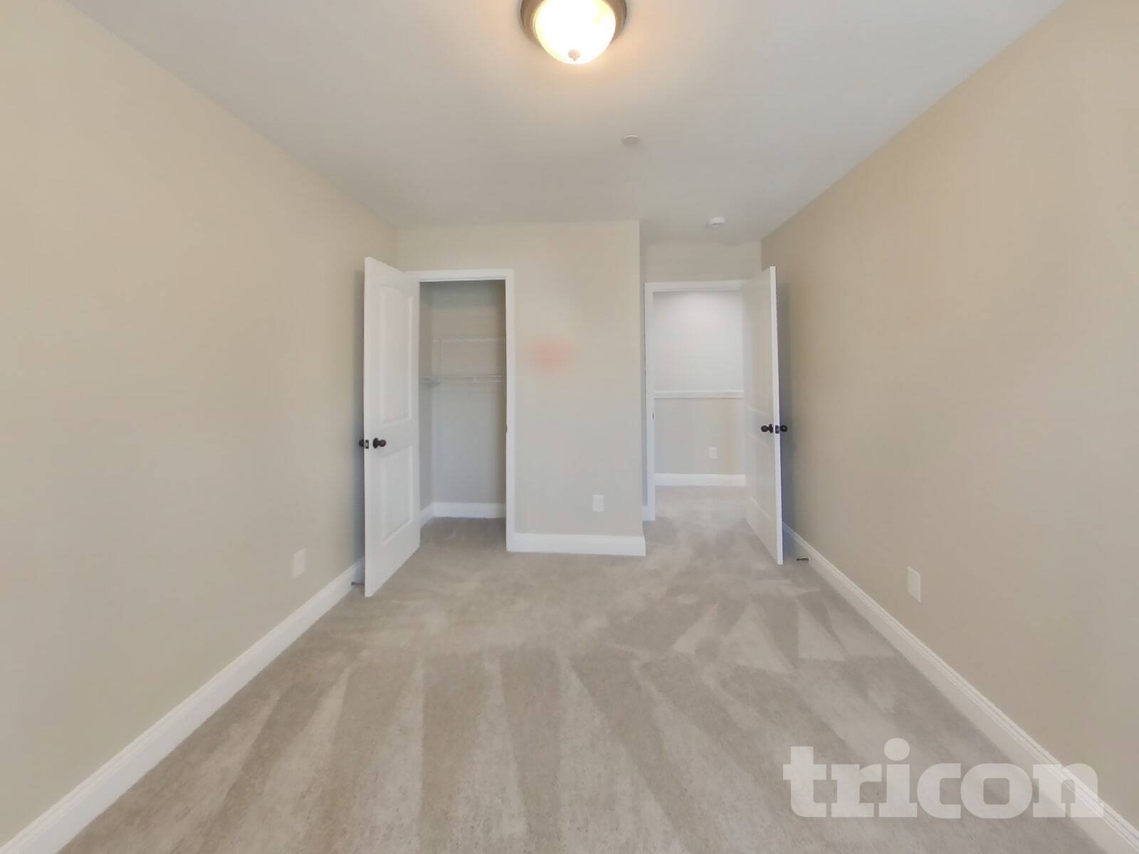 Building Photo - 109 Jesse Dr