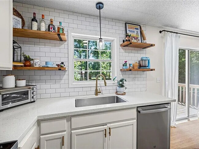 Building Photo - Build Equity Like a Homeowner – Lease to Own