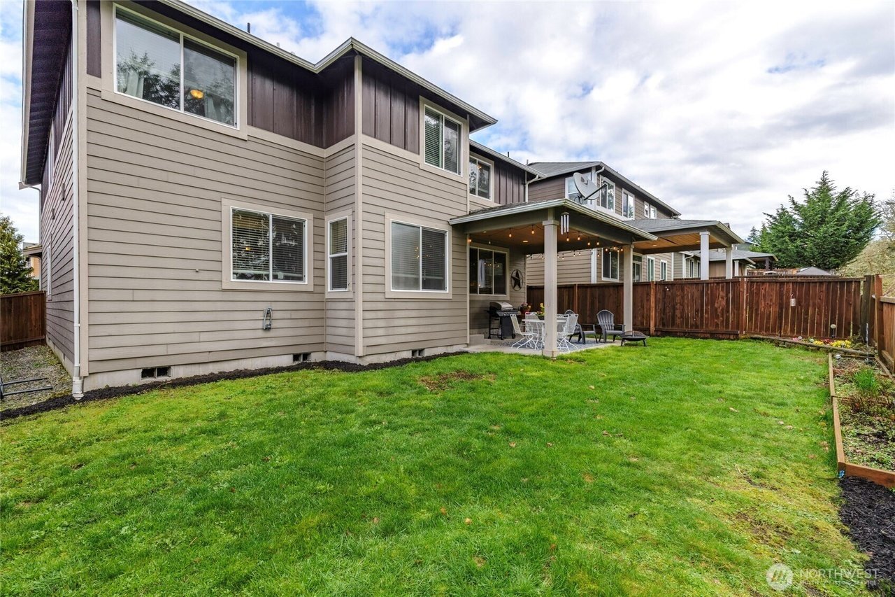 Building Photo - 1438 Farina Lp SE