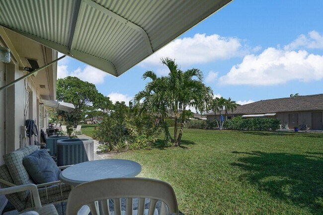 Building Photo - 1317 High Point Way SE