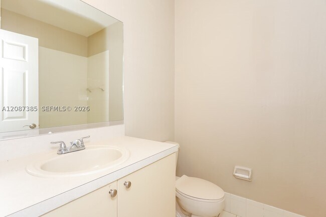 Building Photo - 12274 SW 123rd Pl