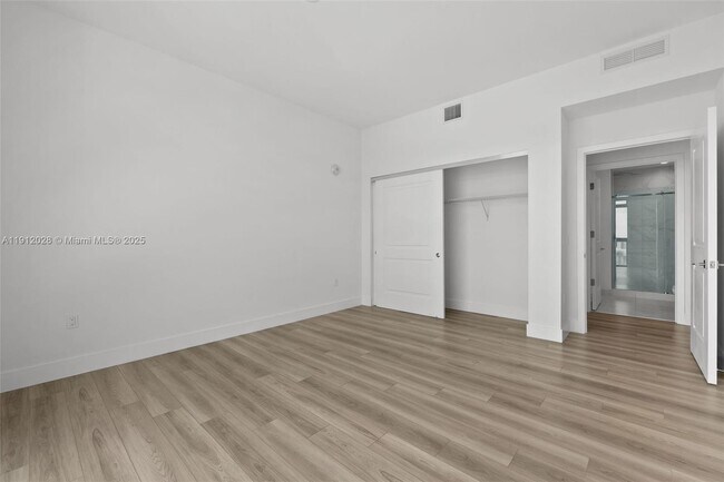 Building Photo - 101 Diplomat Pkwy