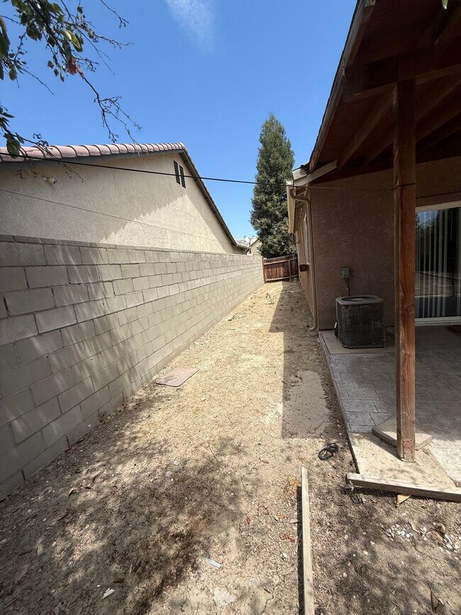 Building Photo - Charming 4-Bedroom, 3-Bathroom Home