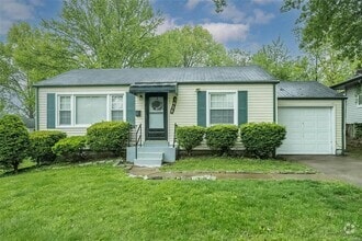 Building Photo - 1424 Golden Dr