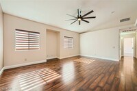 Building Photo - 2152 Quartz Cliff St