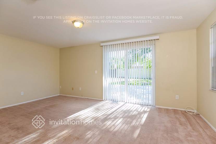 Building Photo - 6419 Willow Wood Ct