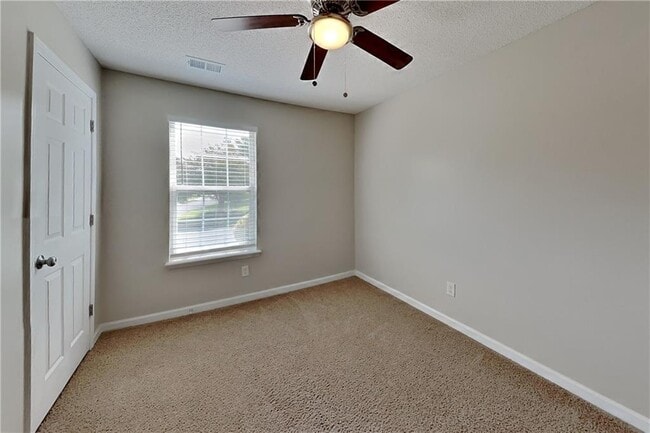 Building Photo - 1732 English Ivey Ln
