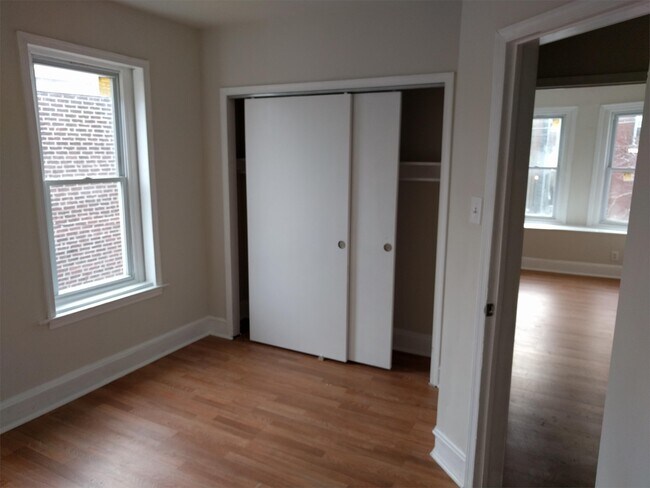 Building Photo - 5211 Rubicam St