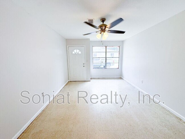 Building Photo - 3400 Elysian Fields Ave