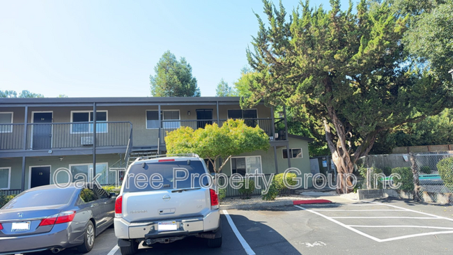 Building Photo - 1200 D St