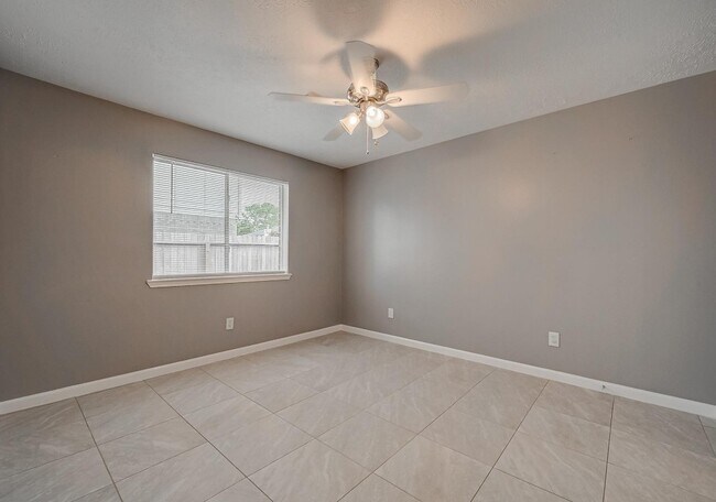 Building Photo - 3623 Campfield Ct