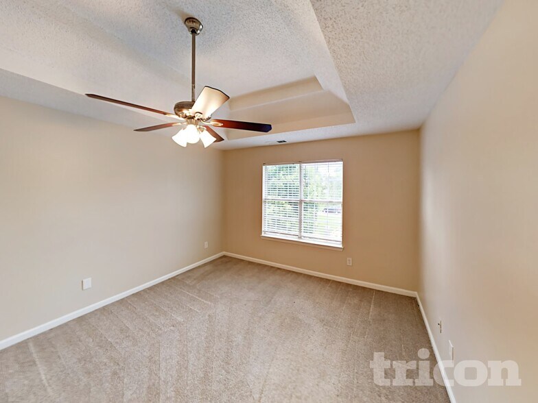 Building Photo - 831 Asbury Trail