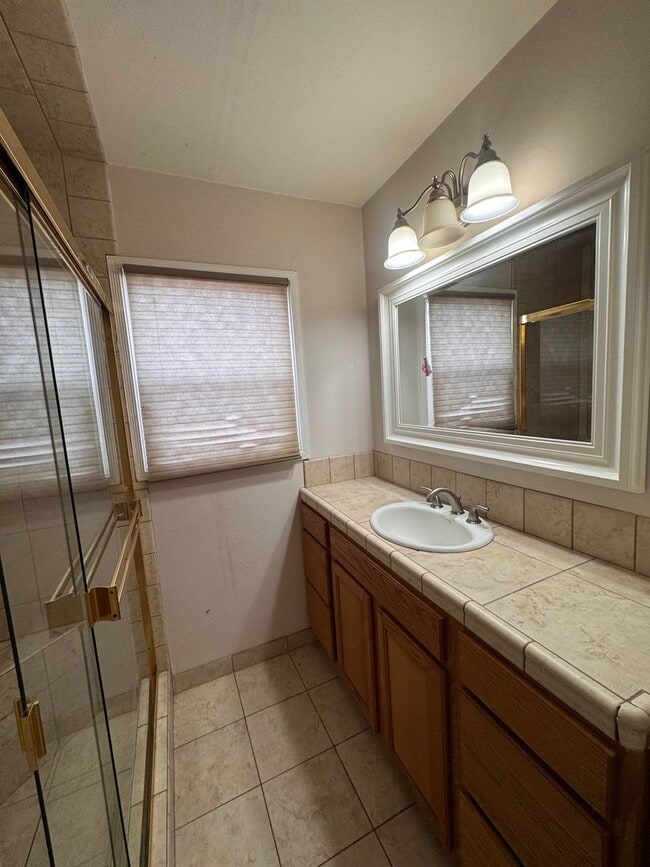 Building Photo - Available Now