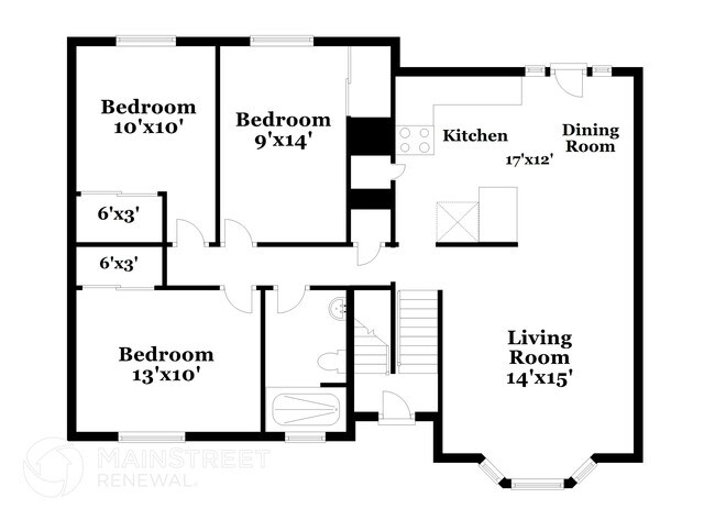 Building Photo - 1980 S 200 E