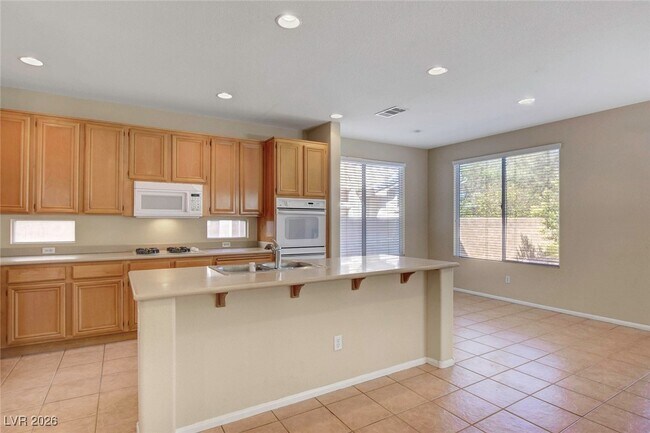 Building Photo - 3432 Yellow Cove Ln