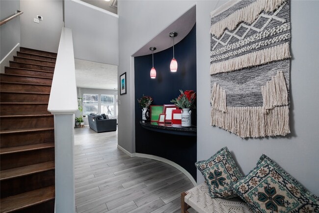 Building Photo - 143 S Vesper Bend Cir