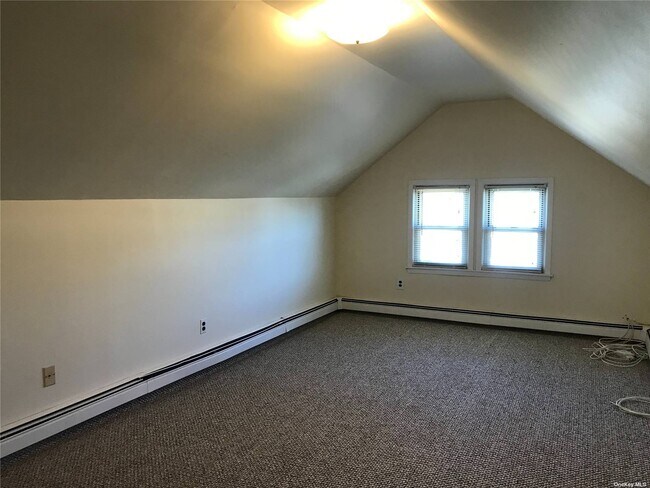 Building Photo - 29 Nostrand St