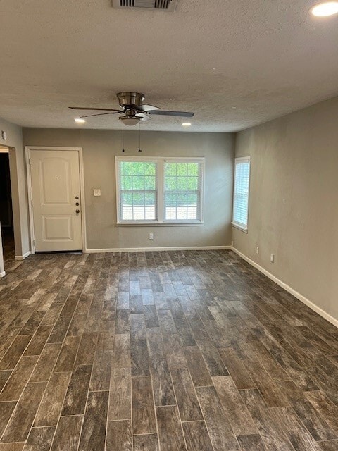 Building Photo - 1008 Frances Dr