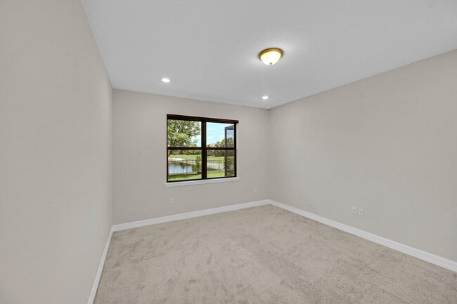 Building Photo - 4995 Cavelletti Rd