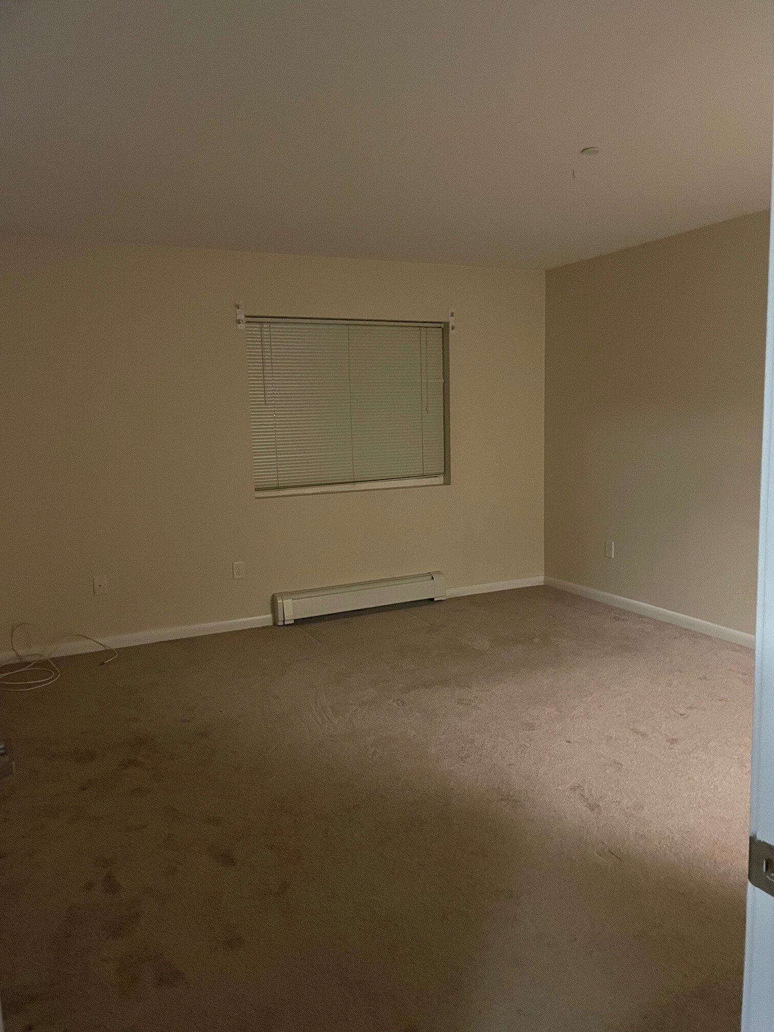 Building Photo - 525 Crown St