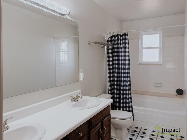 Building Photo - 2680 Black Diamond Terrace