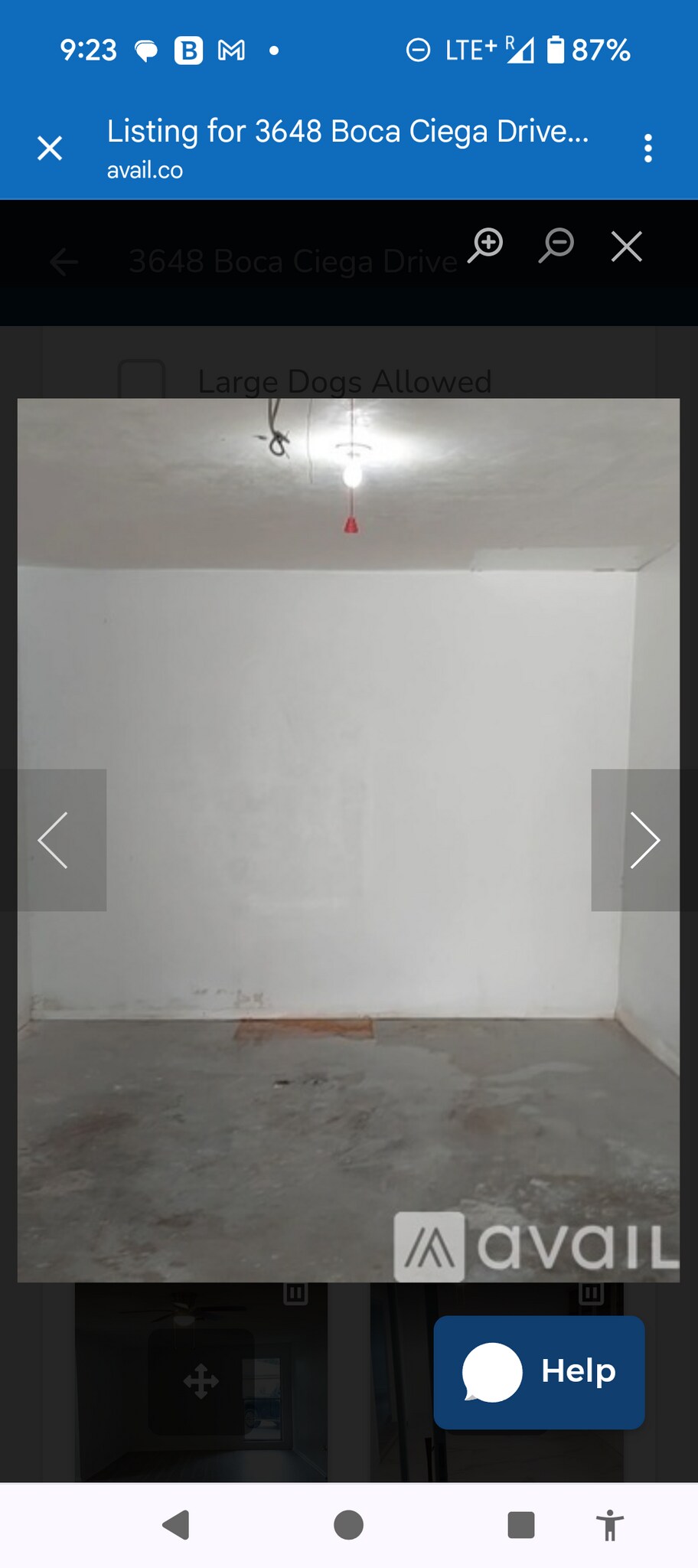 Building Photo - 3648 Boca Ciega Dr