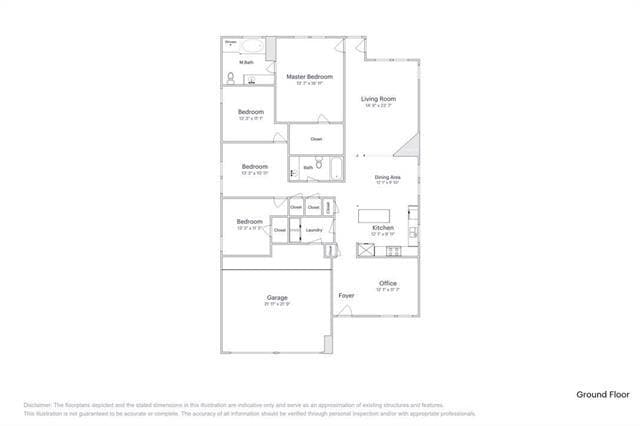 Building Photo - 2109 Hanakoa Falls Dr