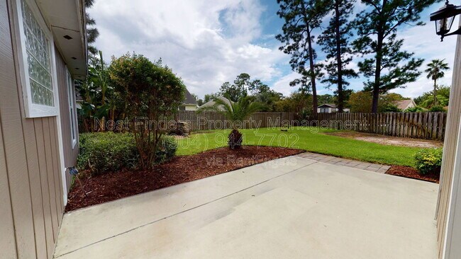 Building Photo - 14089 Lumberton Falls Dr