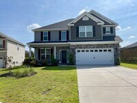 Building Photo - 634 Jensen Ln
