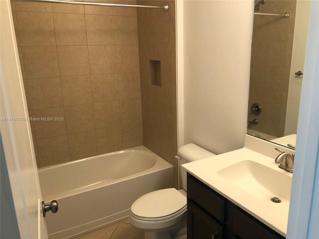 Building Photo - 3390 NW 126th Terrace